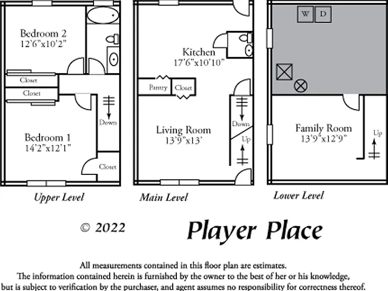 1219 Player Pl — Photo 29