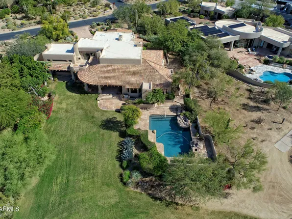 10040 E HAPPY VALLEY Road #450, Scottsdale, AZ 85255