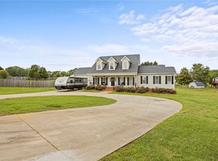 26 Glen Martin Ln, Piedmont, SC 29673