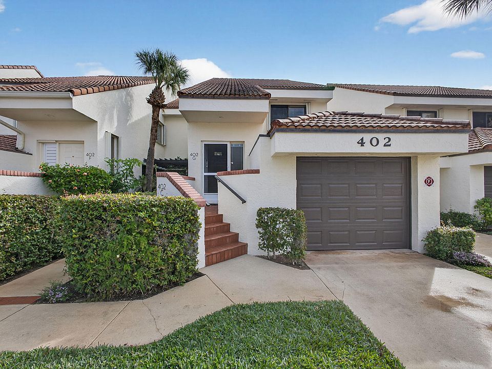 1st image of 402 Sea Oats Drive #G