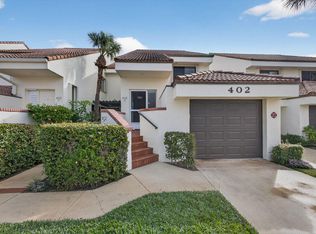 Sea Oats, Juno Beach, FL 33408
