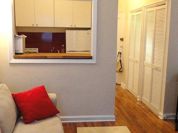2nd image of 340 E 83rd St APT 1-B