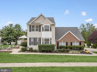 559 Rich Mar St, Westminster, MD 21158