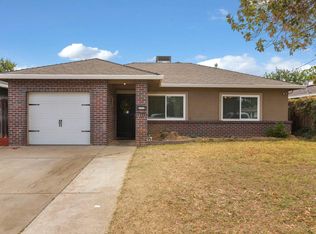 718 Myrtle Ave, Galt, CA 95632