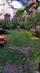 Sold by Bid on the City