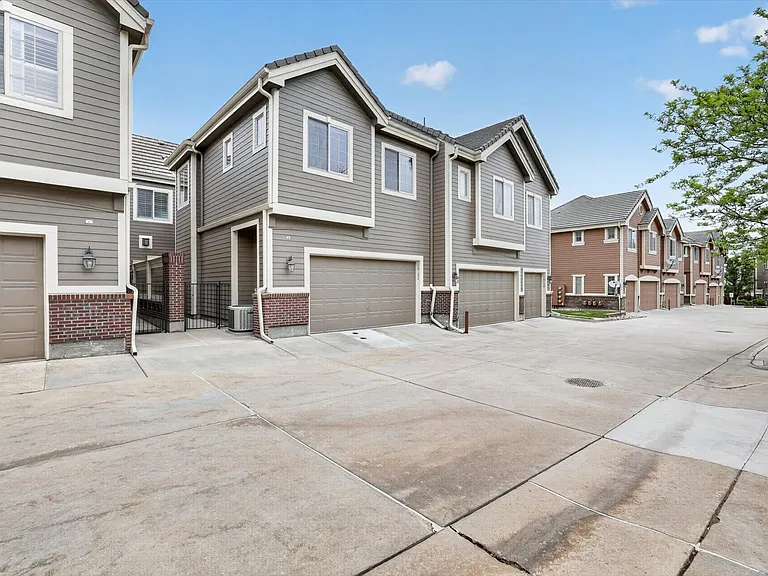 10126 Ridgegate Cir — Photo 25