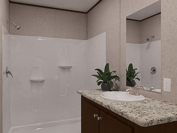 4th image of 108 Hatchery Hill Rd #8