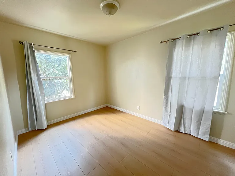 6 Bonita St #13 — Photo 6