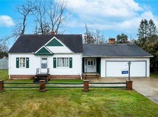 4805 Royalton Rd, North Royalton, OH 44133