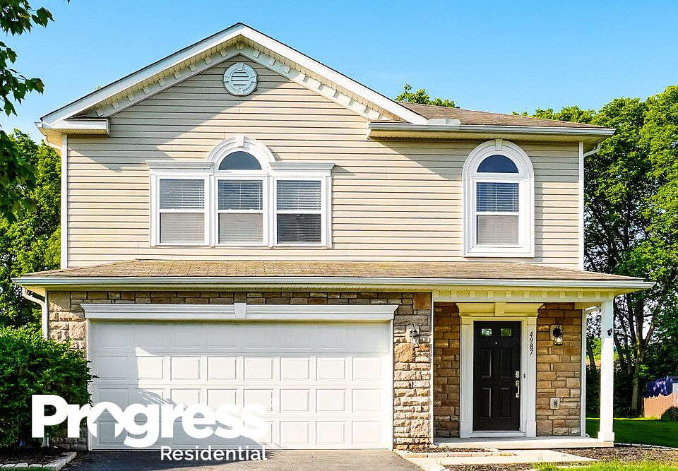 1st image of 4987 Fosterson Dr