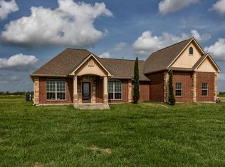 2112 Aggie Dr, Beaumont, TX 77713