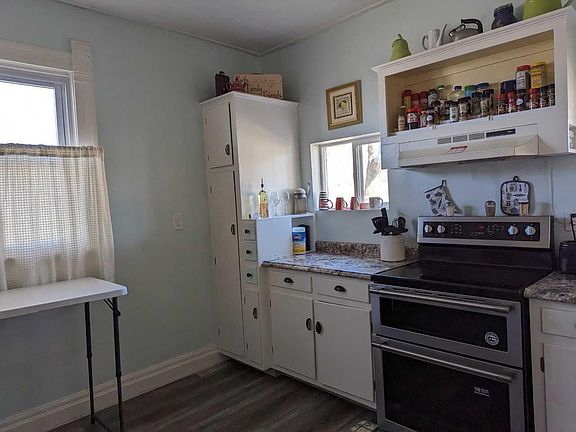 5th image of 500 Davenport St