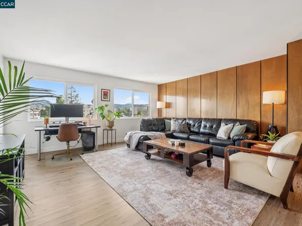 360 Vernon St APT 304, Oakland, CA 94610