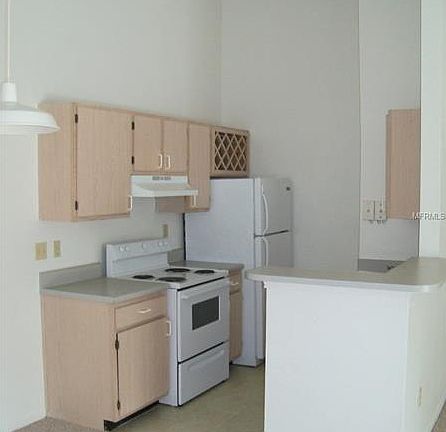 3rd image of 712 Secret Harbor Ln Unit 202