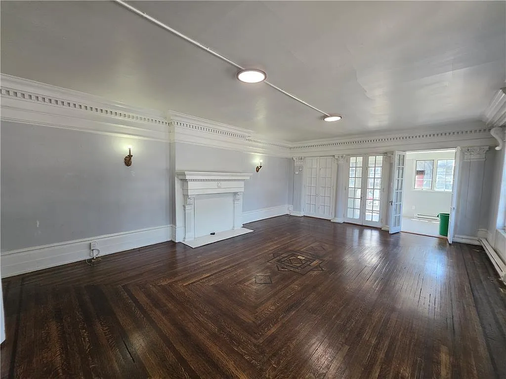 2 bed, 1.0 bath, 1200 sqft, $1,650 — Photo 3