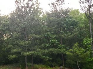 15525 Us Highway 27, Hamilton, GA 31811