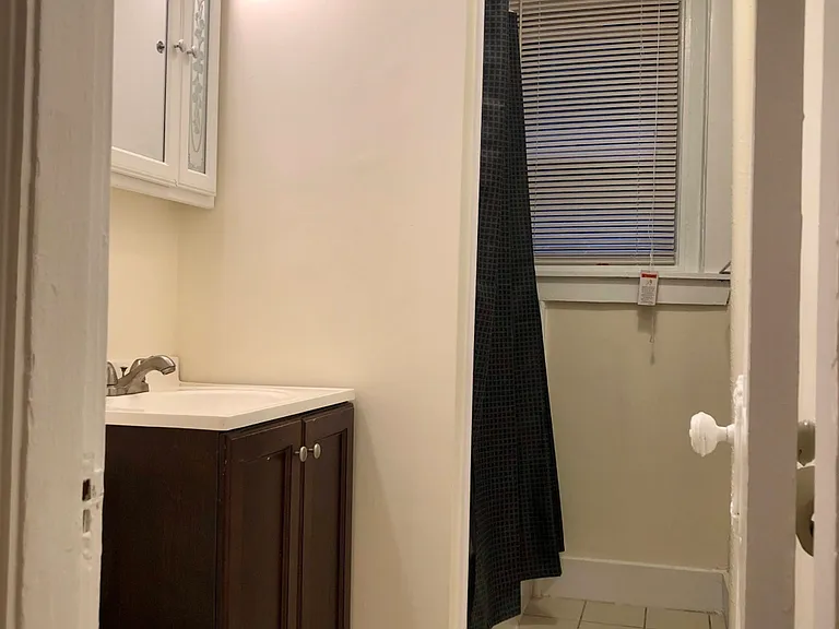 63 Burbank St #1 — Photo 5