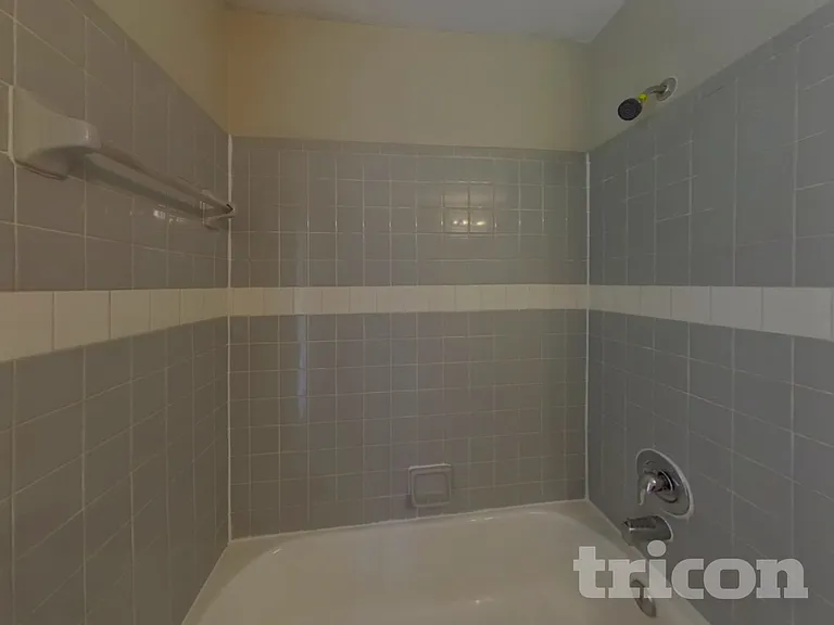 2273 Seward Cir — Photo 13