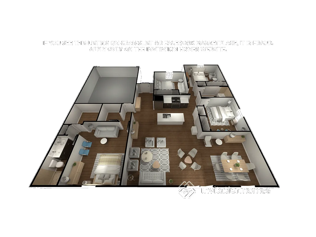 Building Photo - 25096 Estrada Cir