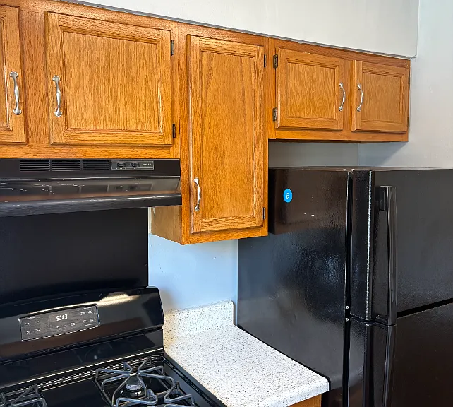 u3_06242026