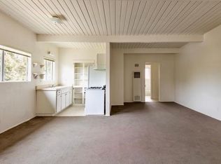 6565 Segovia Rd APT 8, Isla Vista, CA 93117