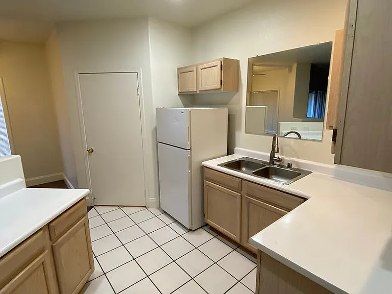 9000 S Las Vegas Blvd #1028 — Photo 12