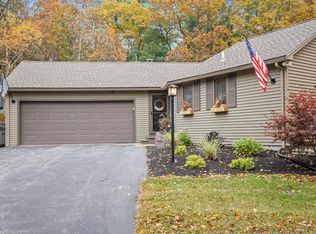 32 Noyes Rd, Londonderry, NH 03053