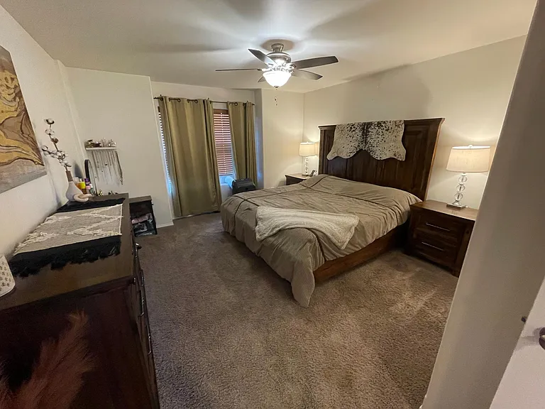 1008 Antares Rd — Photo 11