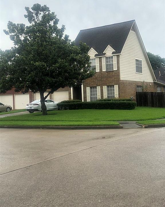 1st image of 14211 Leafy Elm Ct