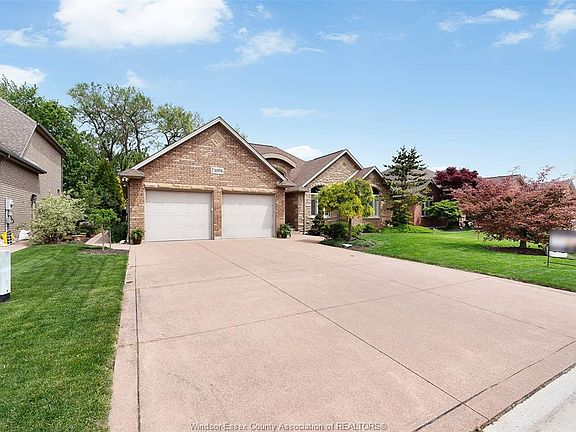 5th image of 1006 Chelsea Park Way