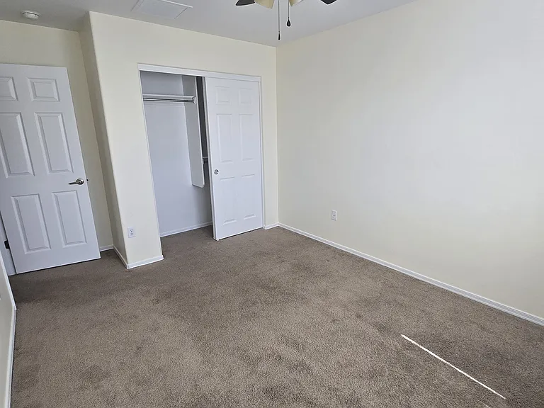bedroom2 upstair