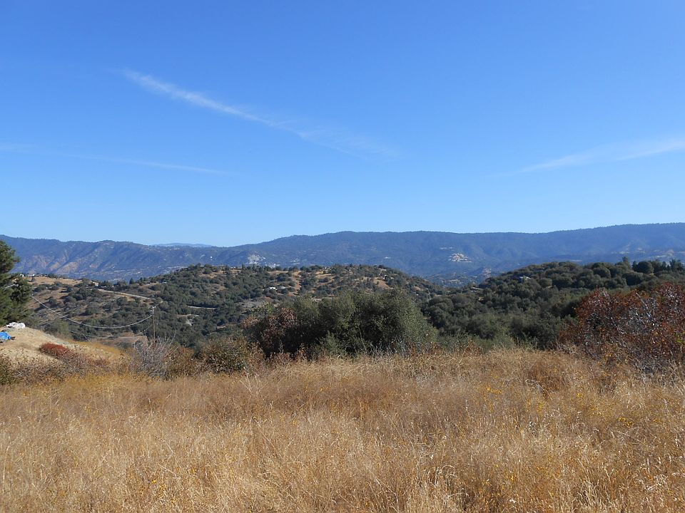 1st image of Lot 683 Thistle Lane