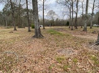 7957 Wade Rd, Orange, TX 77632