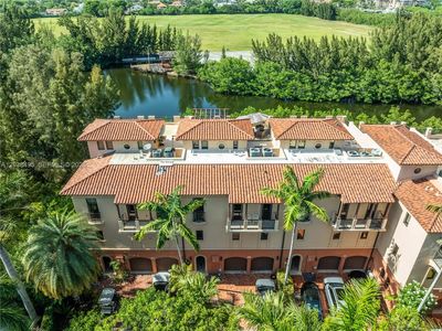 6232 Paradise Point Dr, Palmetto Bay, FL, 33157
