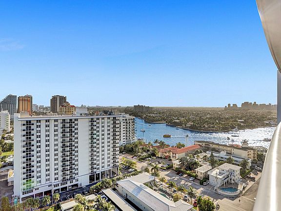 3rd image of 3101 Bayshore Drive #1807
