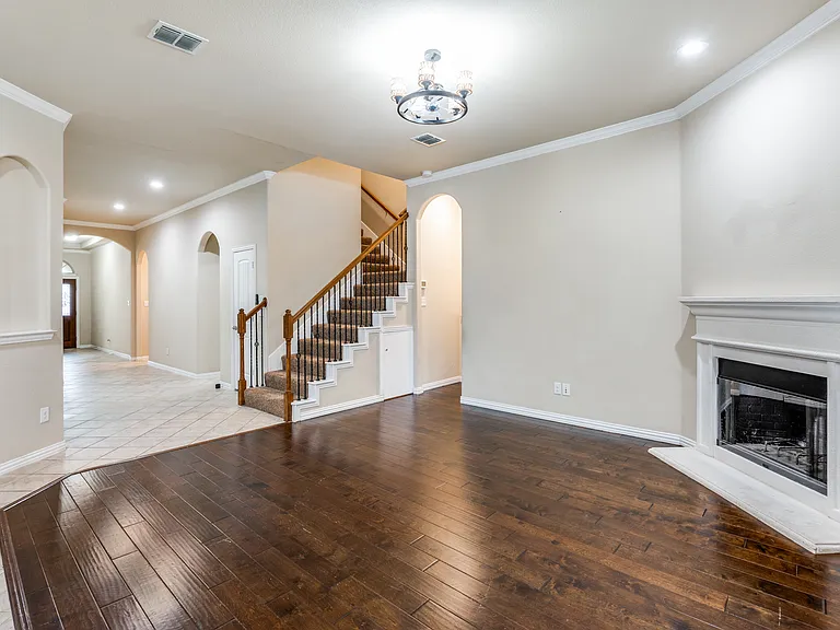 16425 Toledo Bend Ct — Photo 3