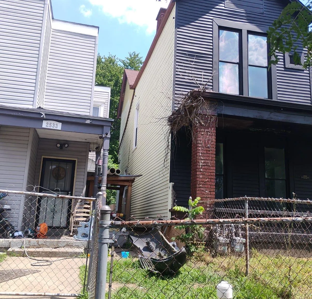 2531 West Main Street - 1 — Photo 2