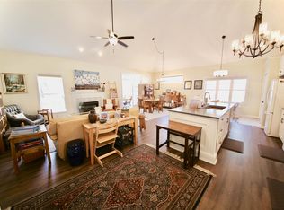 1217 W Acacia Ct, Bloomington, IN