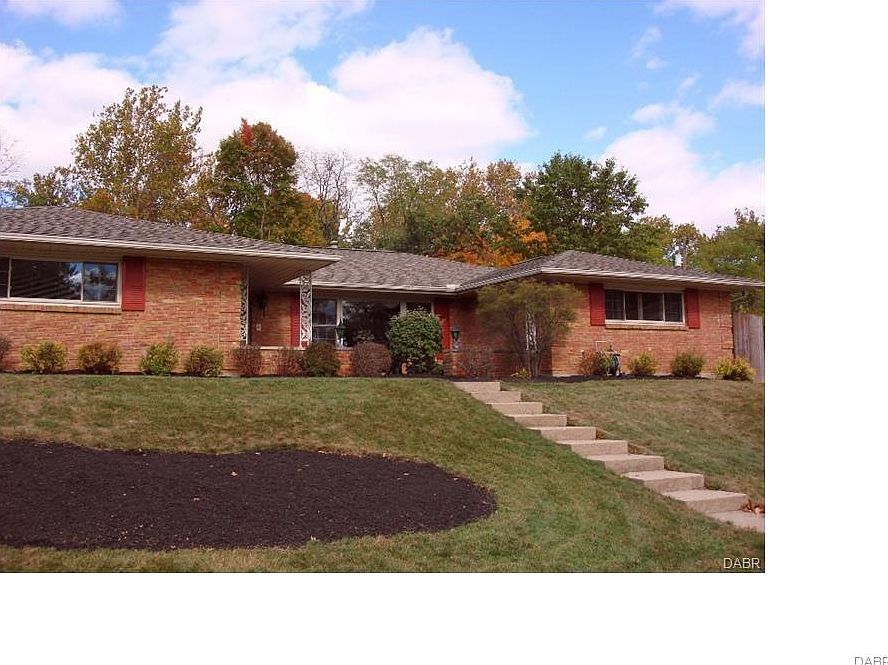 1st image of 2817 Northlake Ct