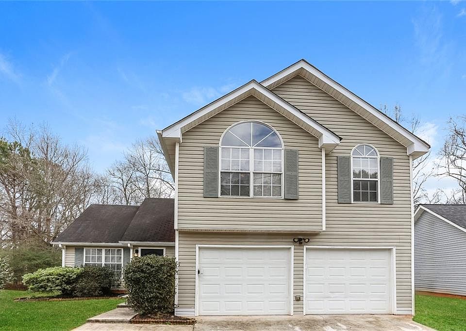 1st image of 4060 Waldrop Hills Dr