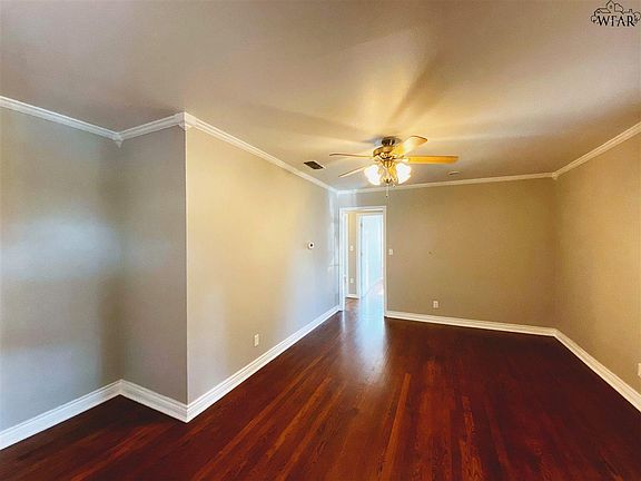 2nd image of 4120 Hughes Dr