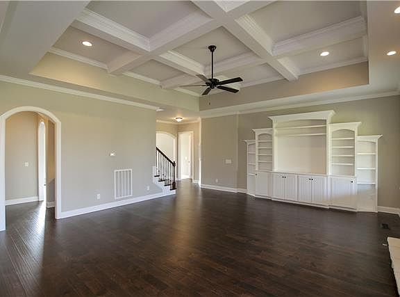 3rd image of 2704 Bering Ct