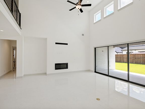 5th image of 10347 Indigo Bush Ln