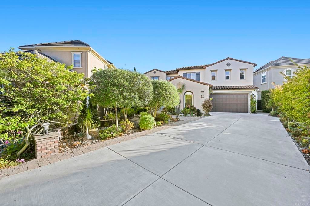 743 Costa Del Sur, San Marcos, CA - View 2