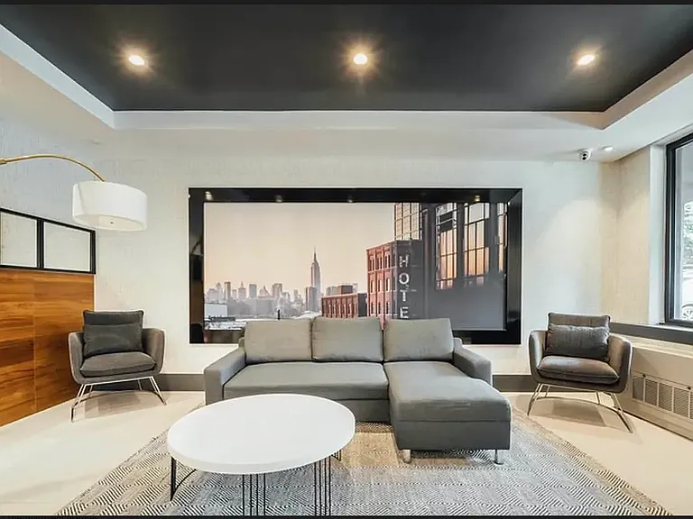 2781 Atlantic Ave #5BB — Photo 20