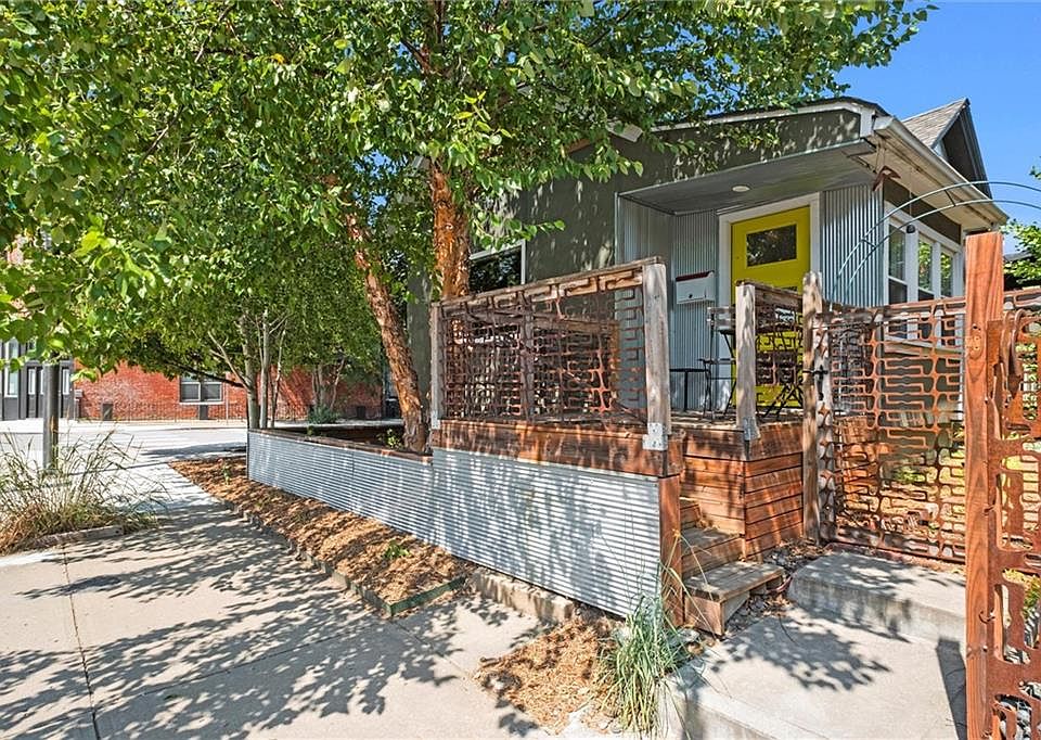 1st image of 1100 Missouri Ave