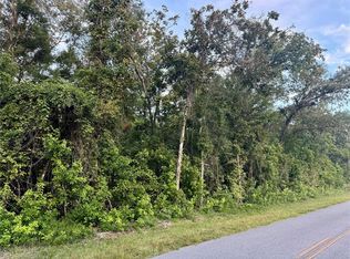 SW Newark Dr LOT 47-48, Fort White, FL 32038