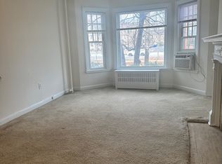 1225 Beacon St, Brookline, MA 02446