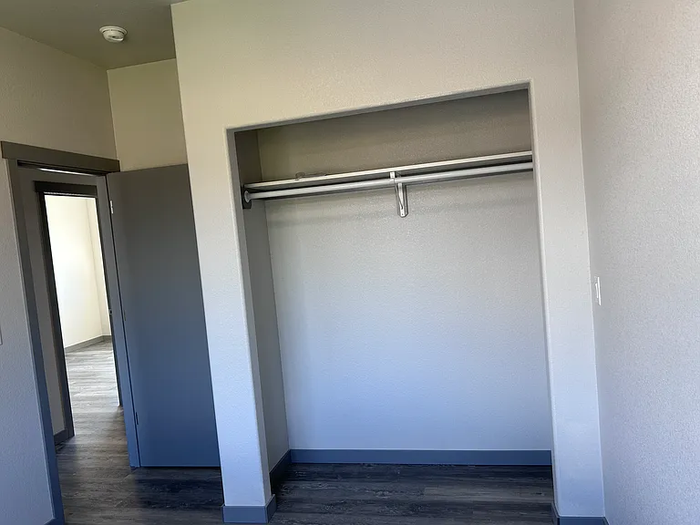 6055 Looney Ln SW — Photo 25