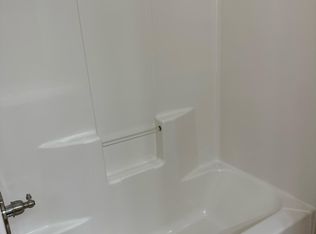 2829 Jenna Rst, Lexington, KY 40511